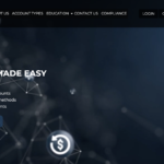 Tradingrepublicaltd.com scam review